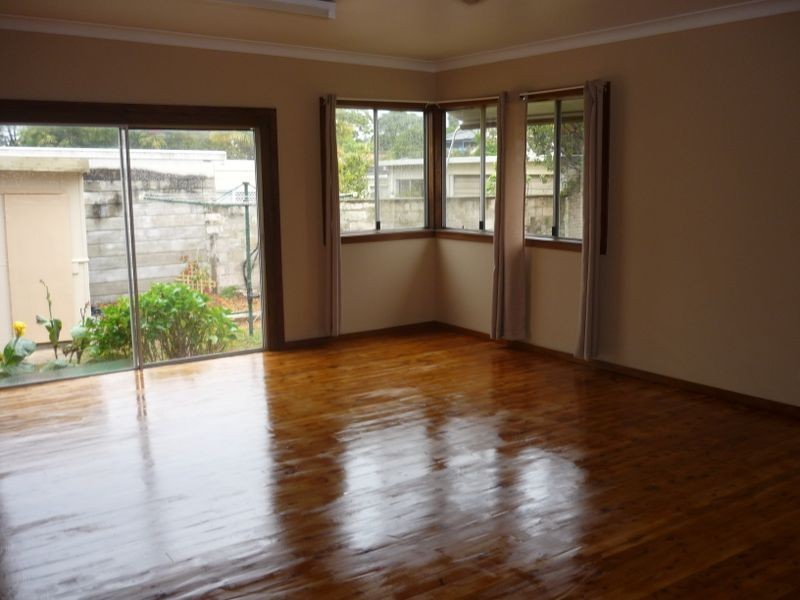 1 Carramar Crescent, Miranda NSW 2228