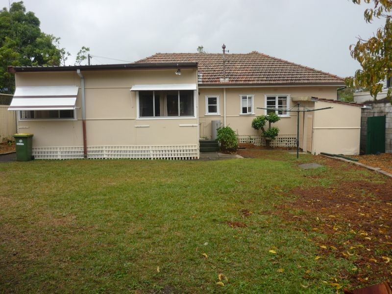 1 Carramar Crescent, Miranda NSW 2228