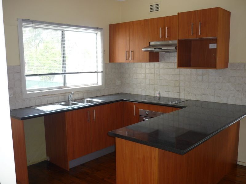 140 President Avenue, Miranda NSW 2228