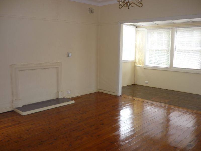 140 President Avenue, Miranda NSW 2228