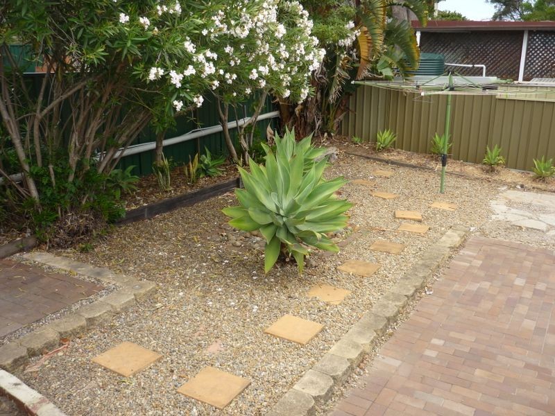 140 President Avenue, Miranda NSW 2228