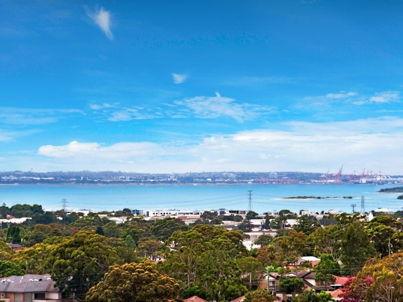 77/7-15 Jackson Ave, Miranda NSW 2228