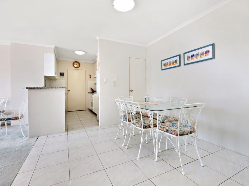 77/7-15 Jackson Ave, Miranda NSW 2228