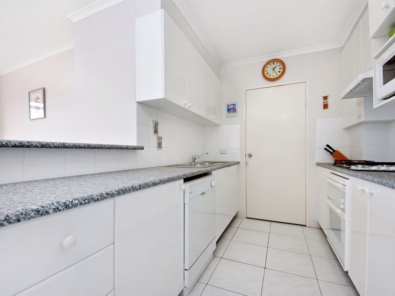 77/7-15 Jackson Ave, Miranda NSW 2228