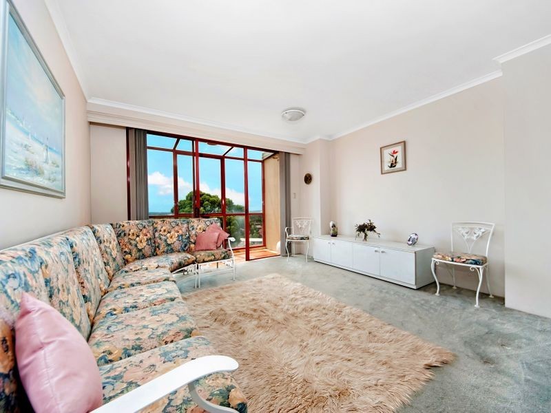 77/7-15 Jackson Ave, Miranda NSW 2228