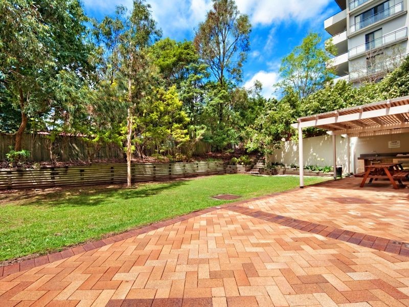77/7-15 Jackson Ave, Miranda NSW 2228