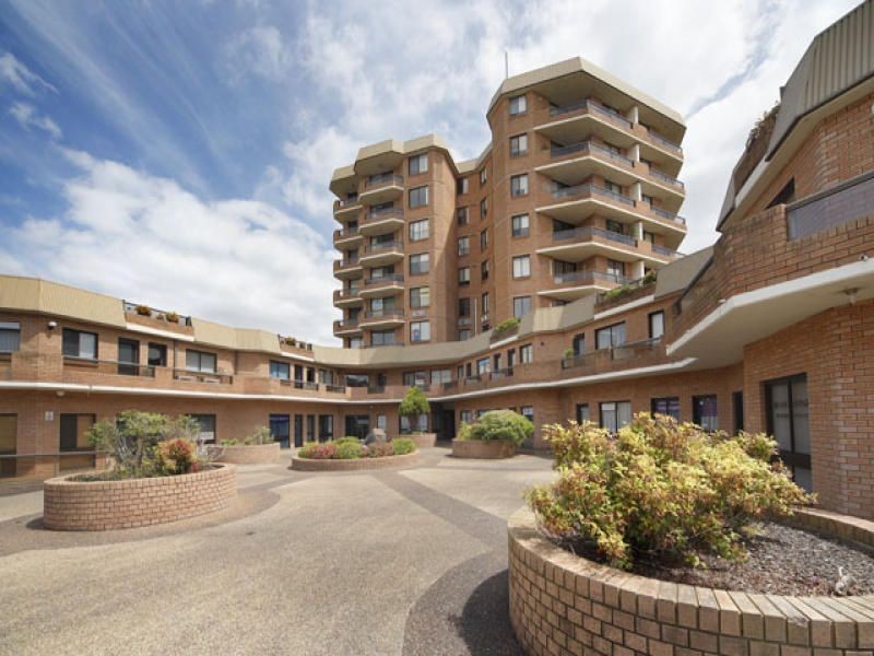 40/19-21 Central Road, Miranda NSW 2228