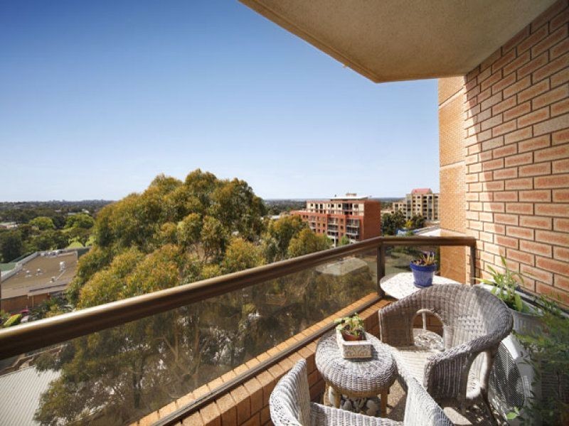 40/19-21 Central Road, Miranda NSW 2228