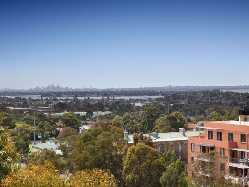 40/19-21 Central Road, Miranda NSW 2228