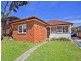 51 Kurnell Road, Cronulla NSW 2230