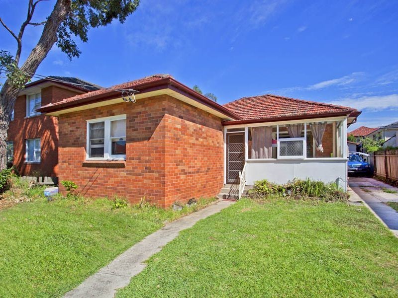 51 Kurnell Road, Cronulla NSW 2230