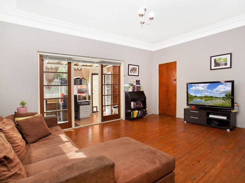 51 Kurnell Road, Cronulla NSW 2230