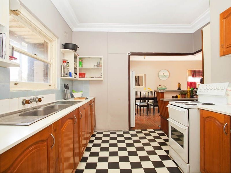 51 Kurnell Road, Cronulla NSW 2230