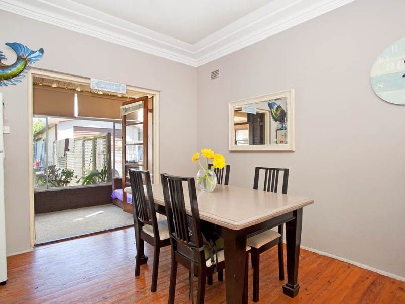 51 Kurnell Road, Cronulla NSW 2230