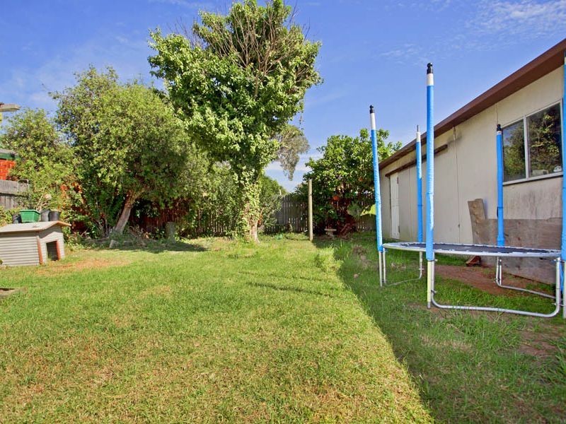 51 Kurnell Road, Cronulla NSW 2230