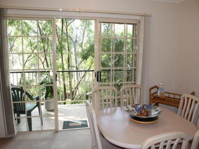 5/4-10 Miranda Road, Miranda NSW 2228