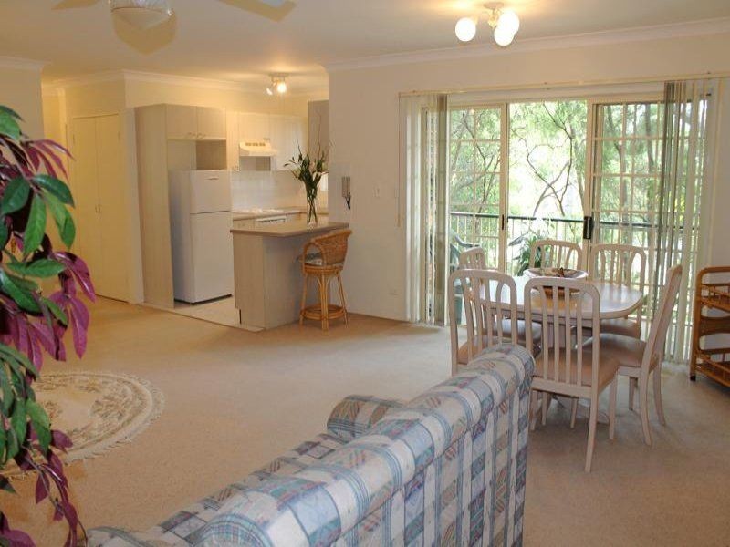 5/4-10 Miranda Road, Miranda NSW 2228