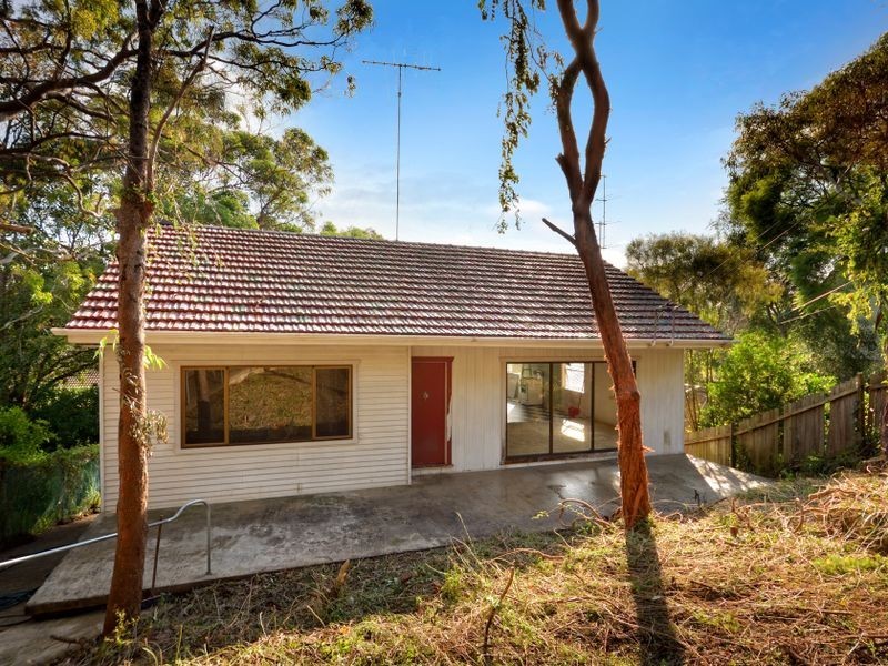 121 Edward Street, Sylvania NSW 2224