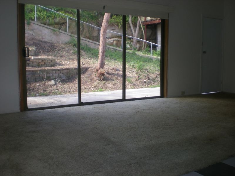 121 Edward Street, Sylvania NSW 2224