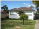 39 Carramar Crescent, Miranda NSW 2228