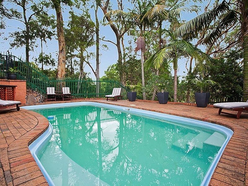 43 Mountain Street, Engadine NSW 2233