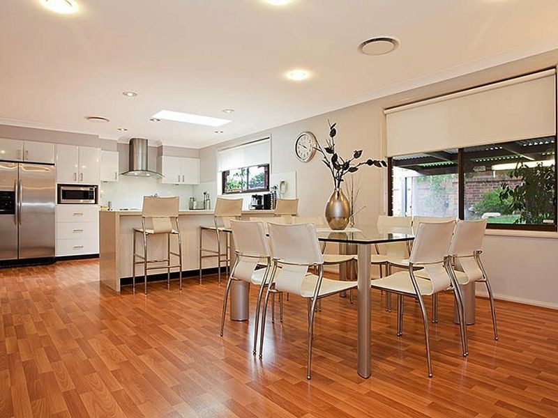 43 Mountain Street, Engadine NSW 2233