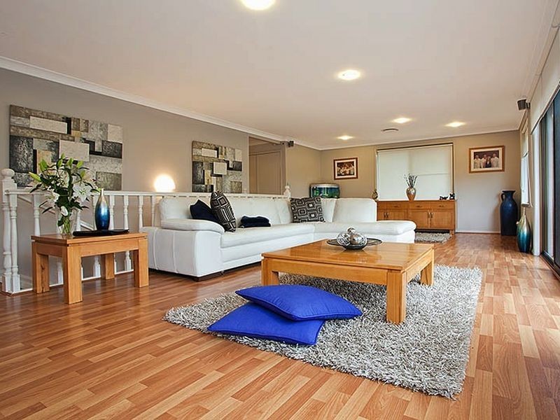 43 Mountain Street, Engadine NSW 2233