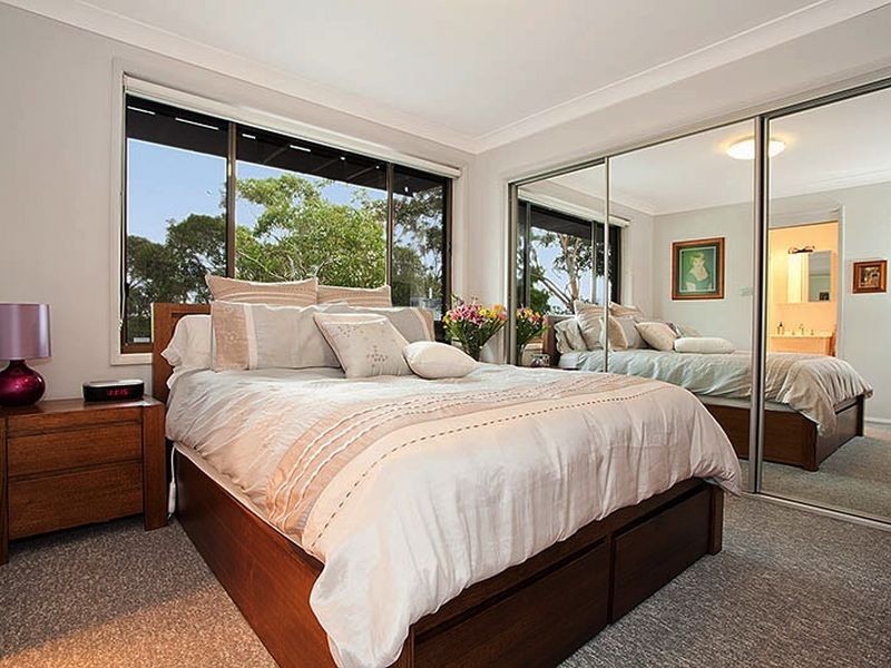 43 Mountain Street, Engadine NSW 2233