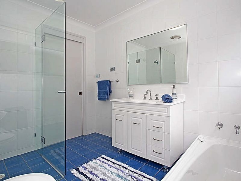 43 Mountain Street, Engadine NSW 2233