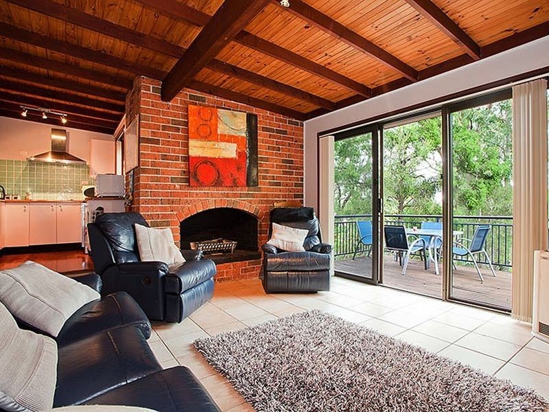 43 Mountain Street, Engadine NSW 2233