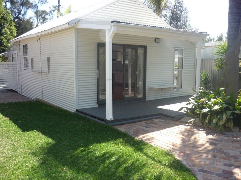 28 Balboa Street, Kurnell NSW 2231