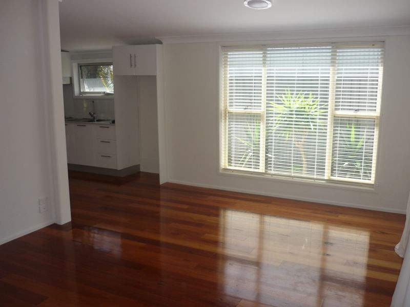 28 Balboa Street, Kurnell NSW 2231