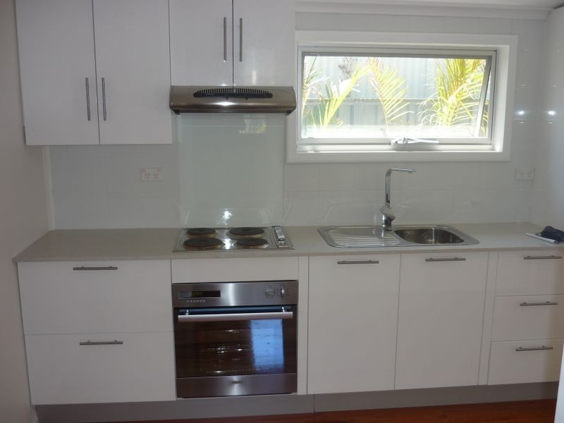 28 Balboa Street, Kurnell NSW 2231