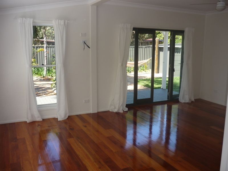 28 Balboa Street, Kurnell NSW 2231