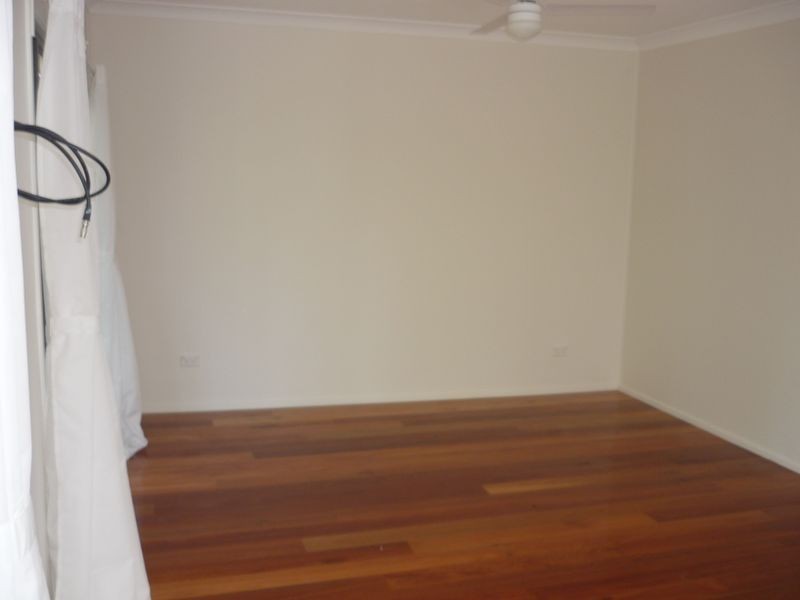 28 Balboa Street, Kurnell NSW 2231