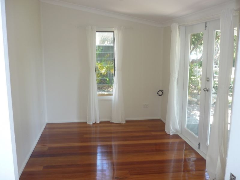 28 Balboa Street, Kurnell NSW 2231