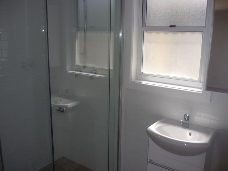 28 Balboa Street, Kurnell NSW 2231