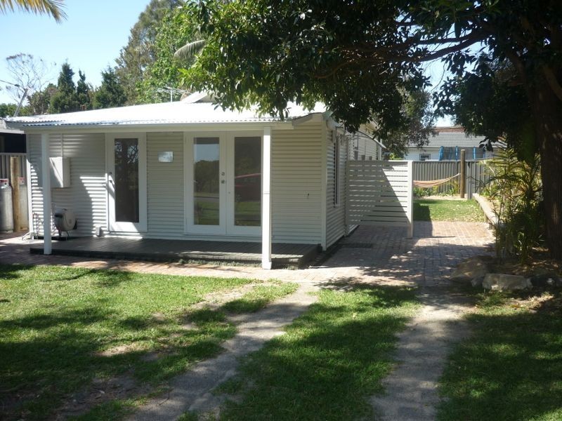 28 Balboa Street, Kurnell NSW 2231