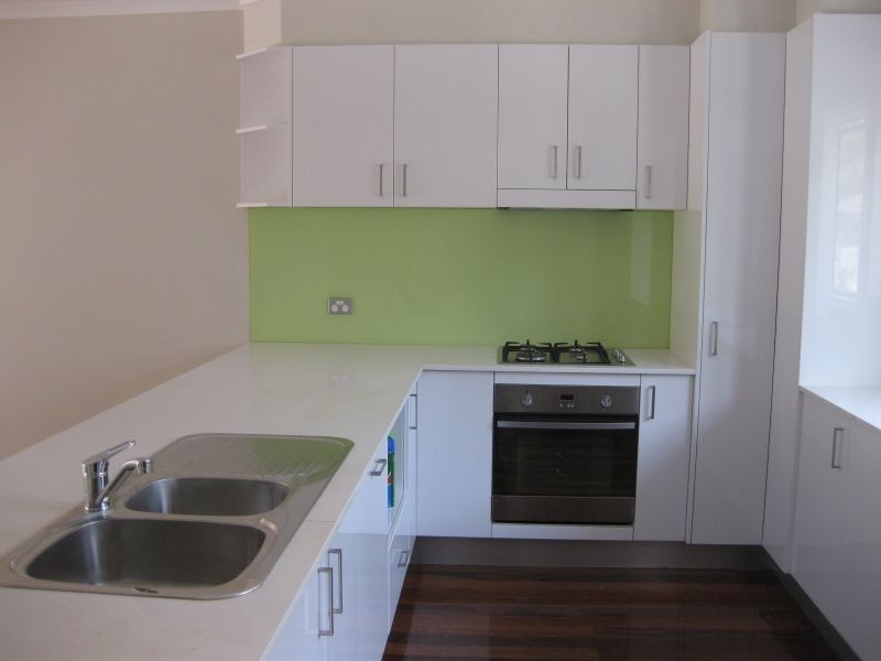 4/9-11 Paddison Avenue, Gymea NSW 2227