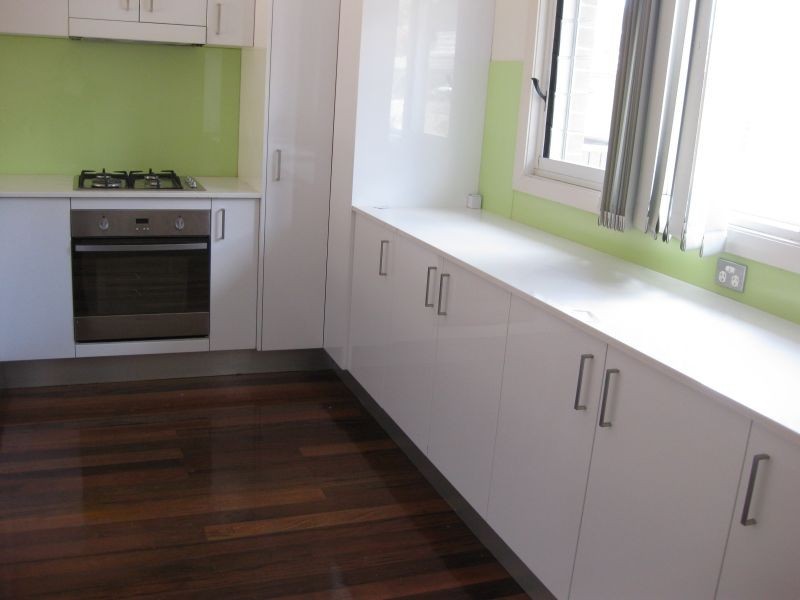 4/9-11 Paddison Avenue, Gymea NSW 2227