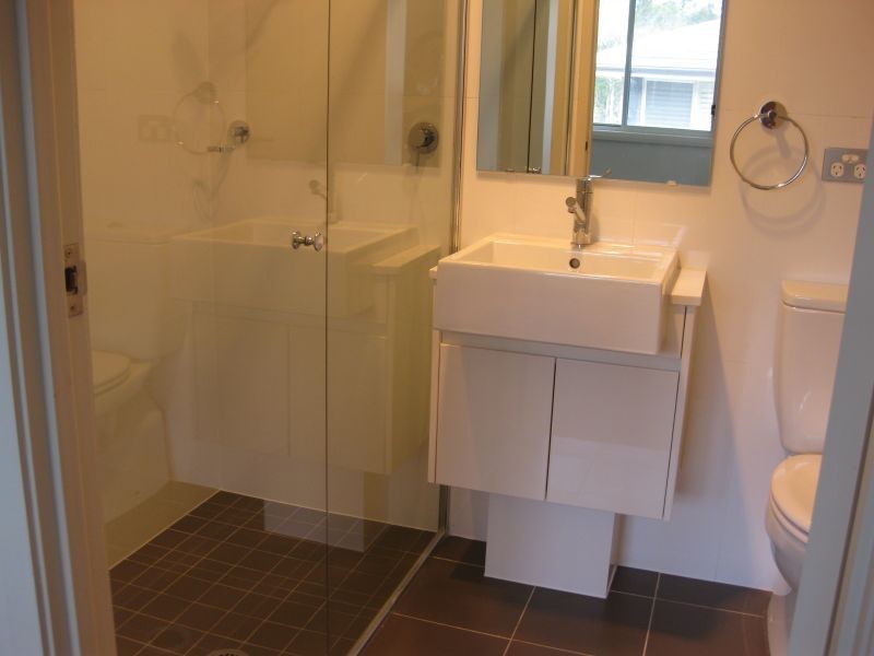 4/9-11 Paddison Avenue, Gymea NSW 2227