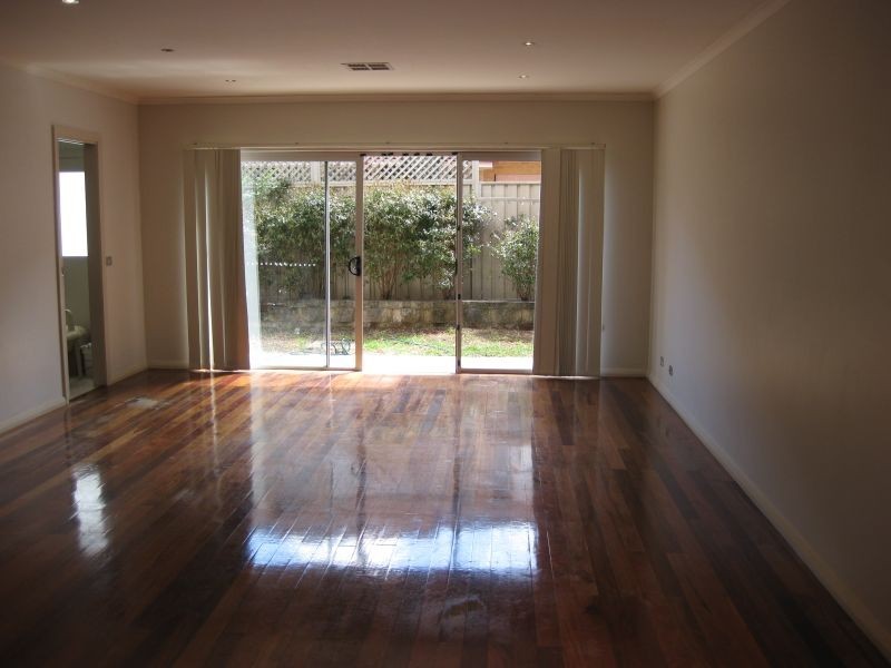 4/9-11 Paddison Avenue, Gymea NSW 2227