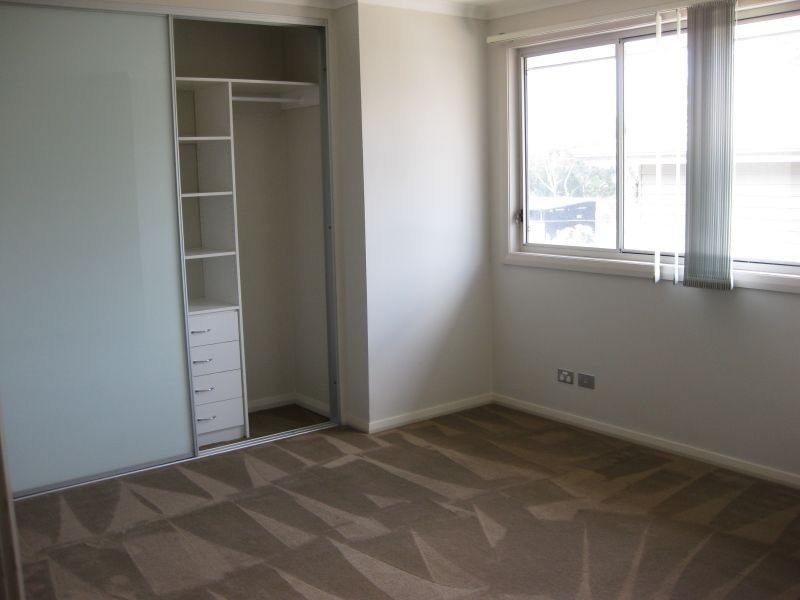 4/9-11 Paddison Avenue, Gymea NSW 2227