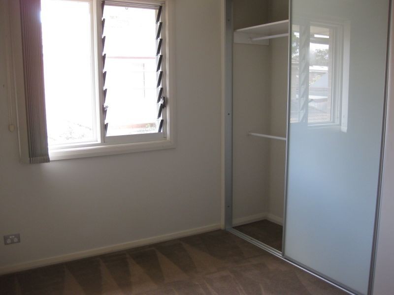 4/9-11 Paddison Avenue, Gymea NSW 2227