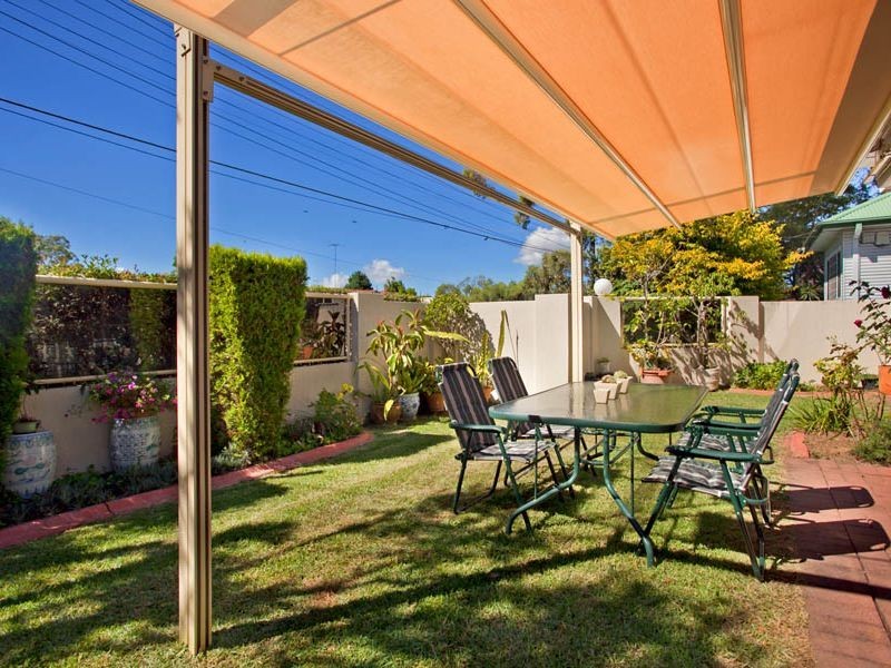 130A Caringbah Road, Caringbah South NSW 2229