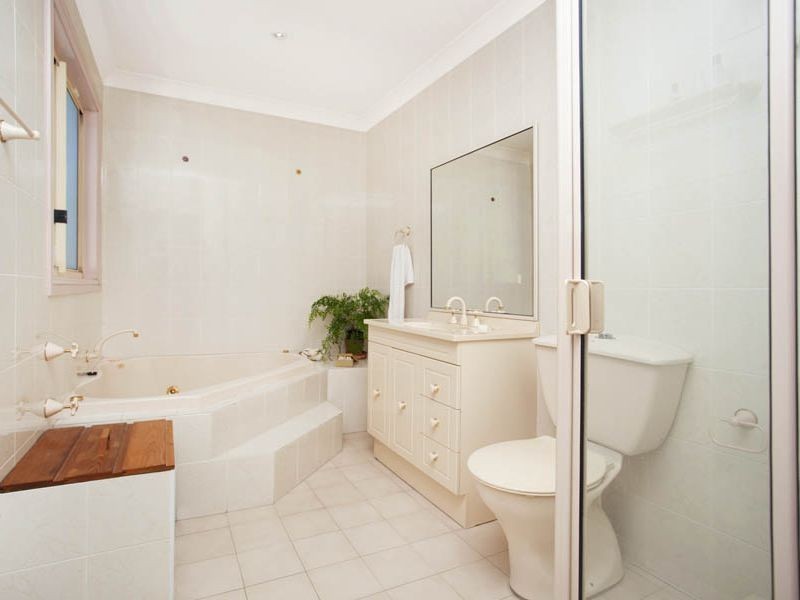 130A Caringbah Road, Caringbah South NSW 2229