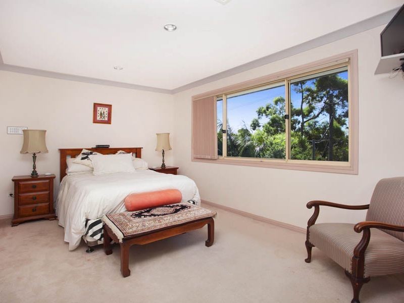 130A Caringbah Road, Caringbah South NSW 2229