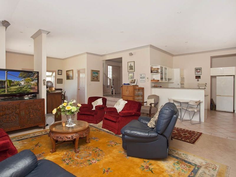 130A Caringbah Road, Caringbah South NSW 2229