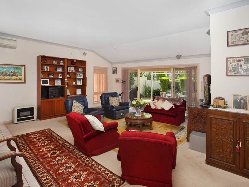 130A Caringbah Road, Caringbah South NSW 2229