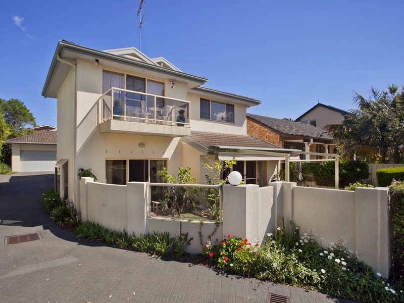 130A Caringbah Road, Caringbah South NSW 2229